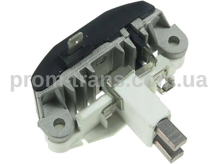 Регулятор напряжения Volvo 850 / 960 / S40 / V40 / S70 / V70 / XC70 / C70 ARE0046 (пр-во AS-PL)