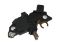 Регулятор напряжения VW T4 OPEL 93173428 ARE0106 (пр-во  AS-PL)