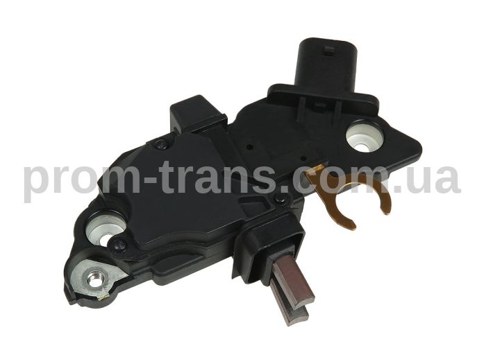 Регулятор напряжения VW T4 OPEL 93173428 ARE0106 (пр-во  AS-PL)