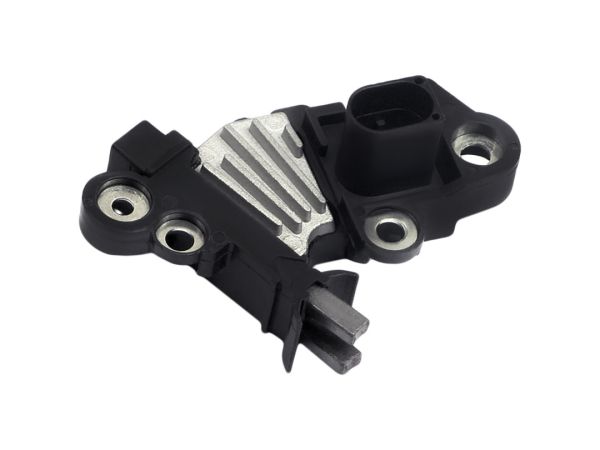 Регулятор напряжения VW T5 03G903803, 03G903803B ARE0120 (пр-во AS-PL)
