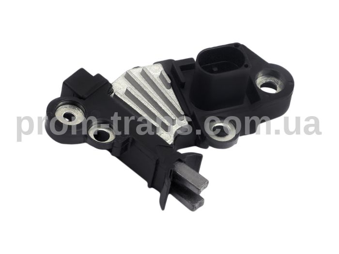 Регулятор напряжения VW T5 03G903803, 03G903803B ARE0120 (пр-во AS-PL)