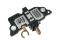 Регулятор напряжения VW, Audi, Skoda 038903803 ARE0008 (пр-во AS-PL)