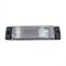 Габаритный фонарь белый 24V LED M720310 (пр-во MARS TECH)