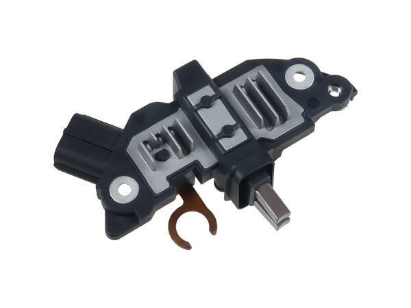 Регулятор напряжения Ford Transit 2.4D ARE0060 (пр-во AS-PL)