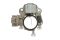 Регулятор напряжения Ford Transit 2.5 DI/TD 94-00 MITSUBISHI A866X40371 ARE5007 (пр-во AS-PL)
