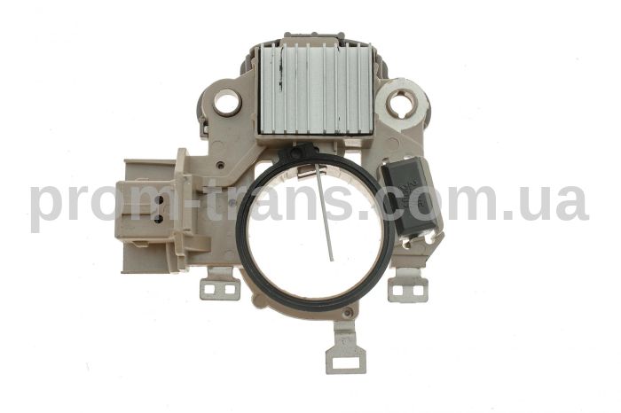 Регулятор напряжения Ford Transit 2.5 DI/TD 94-00 MITSUBISHI A866X40371 ARE5007 (пр-во AS-PL)