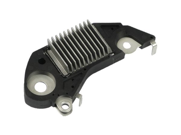 Регулятор напряжения Renault 8200120286, Opel 4404329, Suzuki 31400-84E52 ARE1005 (пр-во AS-PL)