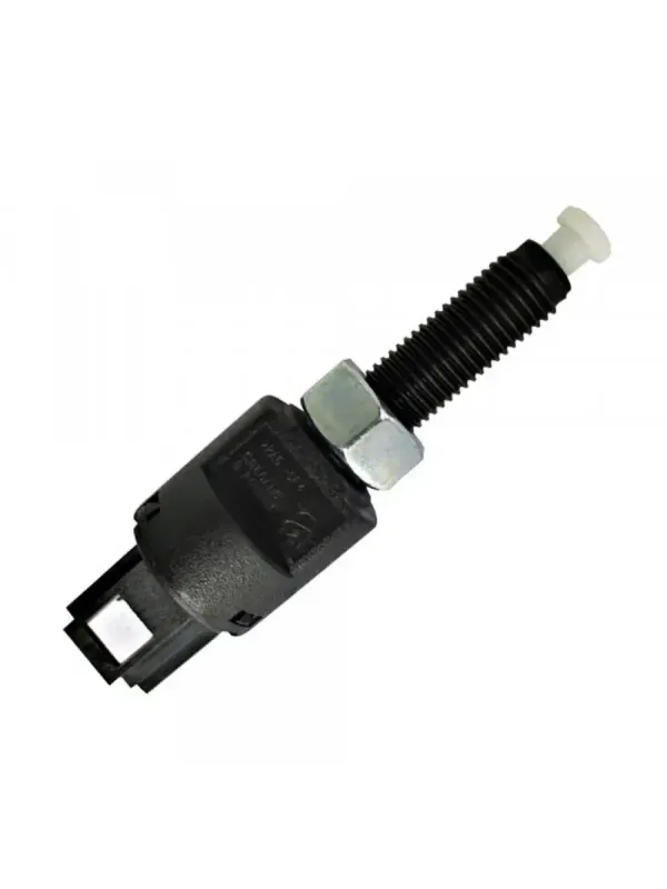 Датчик положення педалі зчеплення ВАЗ-2123 Niva Chevrolet 25.3720-02 (аналог 21.3720-01) (вир-во ЭМИ)