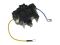 Регулятор напряжения Renault 7701499415, Opel Movano, Vivaro 4404325, 9111546 ARE3004 (пр-во AS-PL)