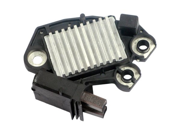 Регулятор напряжения Renault Scenic ARE3046 (пр-во AS-PL)