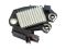 Регулятор напряжения Renault Scenic ARE3046 (пр-во AS-PL)