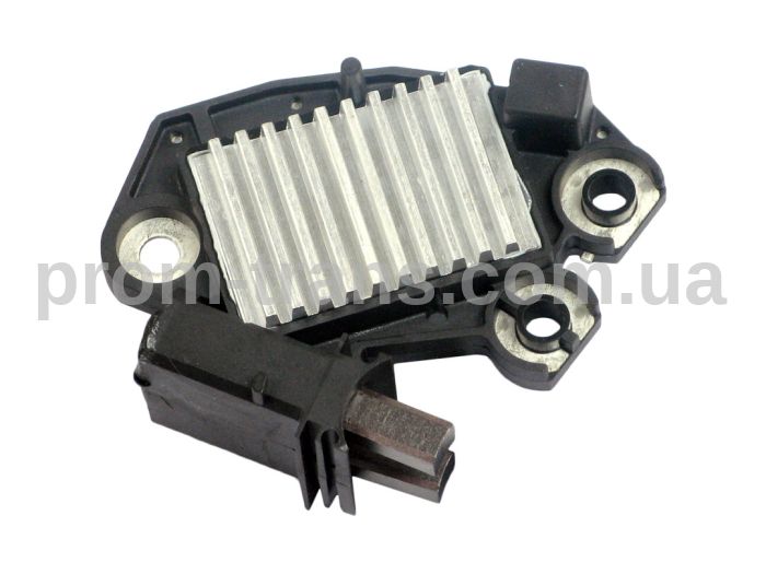 Регулятор напряжения Renault Scenic ARE3046 (пр-во AS-PL)