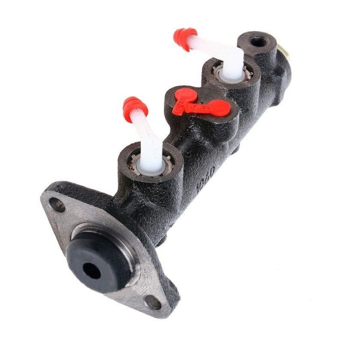 Циліндр головний гальмівний ВАЗ 2121 Нива T1964C3 2121-3505009-00 (вир-во FENOX) 