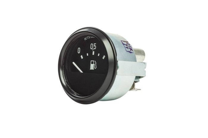 Покажчик рівня палива ГАЗ 3307, УАЗ Hunter, ЗиЛ-133ГЯ 13.3806010 (вир-во Автоприбор)