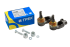 Наконечник Daewoo Lanos, Espero, Nexia, Nubira TRK TRST-111