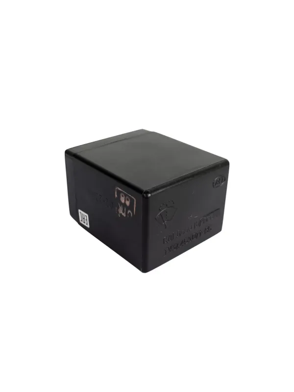 Реле склоочисника МАЗ, МЗКТ, ПАЗ 461.3747010 (вир-во Автоприбор)