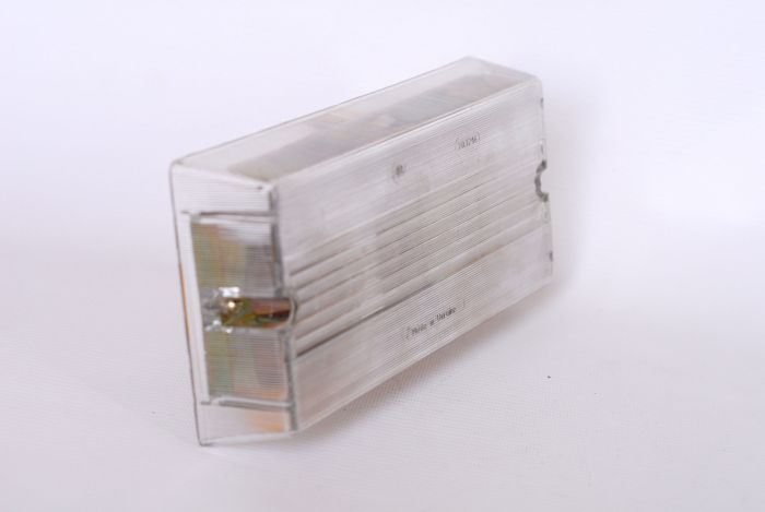 Плафон освітлення салону Богдан А-092, ATAMAN, ISUZU, I-VAN, Еталон 20.3714/201.3714 (вир-во АЕА)