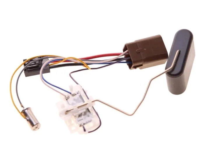 Датчик рівня палива Chevrolet AVEO 96447647 (вир-во GM)