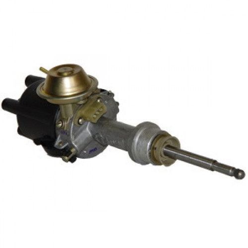 Розподільник запалювання ВАЗ 2101 безконтактний 038.3706-01