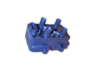 Модуль запалювання Логан Dacia Logan (Б-130)