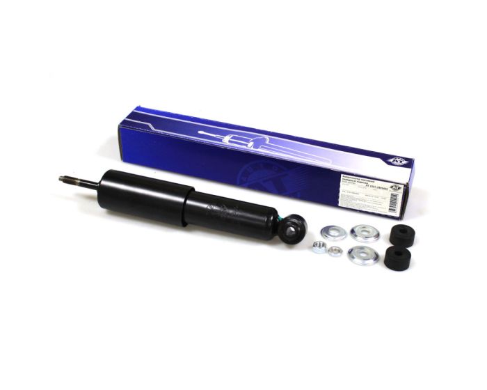 Амортизатор ВАЗ 2101-2107 передній AT 2101-2905402