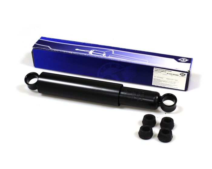 Амортизатор ВАЗ 2101-2107 задній AT 2101-2915402