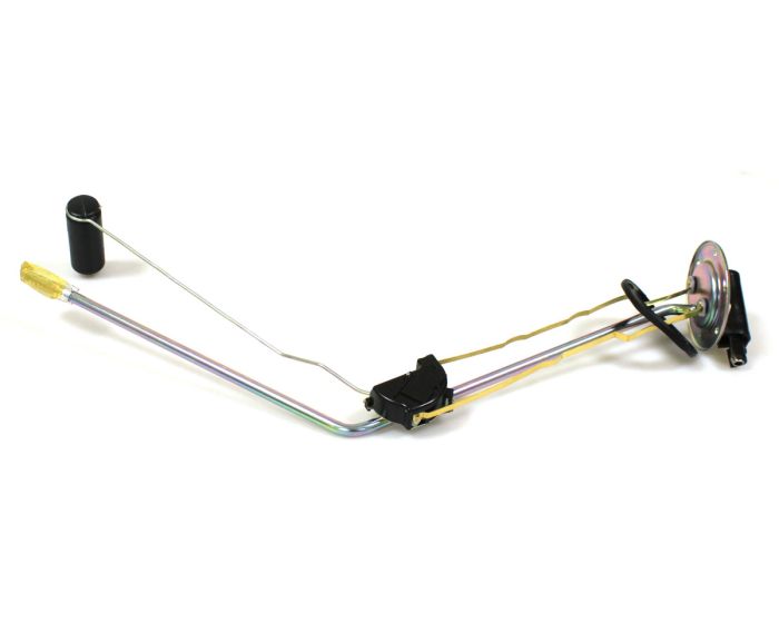 Датчик рівня палива ВАЗ 2101-2107 1.2/1.3/1.5 з 1972 р.в О.Е. 2107-3827010-01 AT 2101FS 