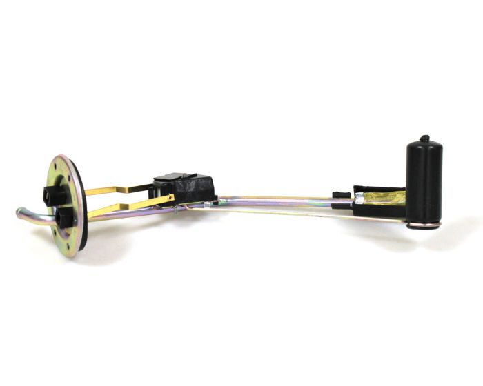 Датчик рівня палива ВАЗ 2104, 2107 1.3/1.5 1984-2014 О.Е. 2104-3827010-21 AT 2104FS