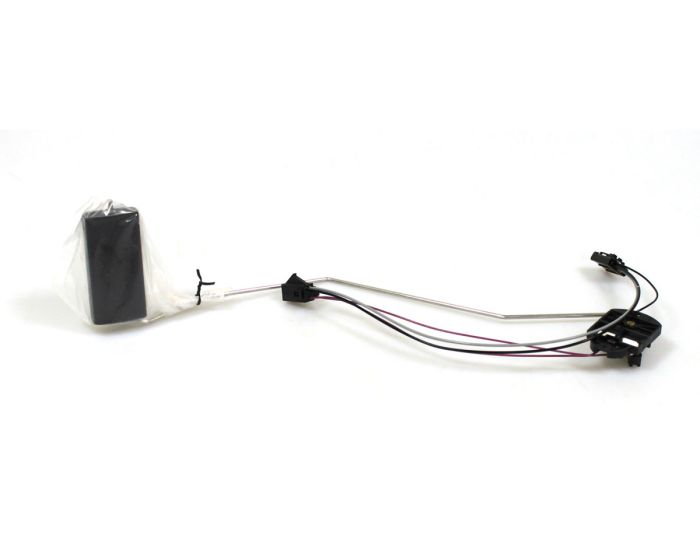 Датчик рівня палива ВАЗ 2104i, 2107i 1.5i/1.7i з 2000 р.в О.Э. 21073-3827010 *ДУТ-6М AT 21073FS