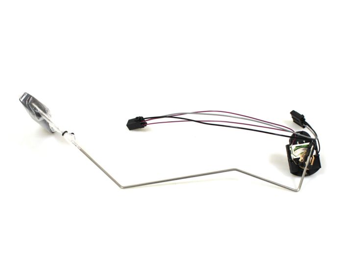 Датчик рівня палива ВАЗ 2104i, 2107i 1.5i/1.7i з 2000 р.в О.Э. 21073-3827010 *ДУТ-6М AT 21073FS