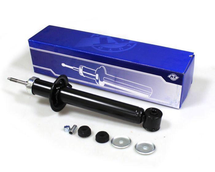 Амортизатор ВАЗ 2108-21099 задній AT 2108-2915004