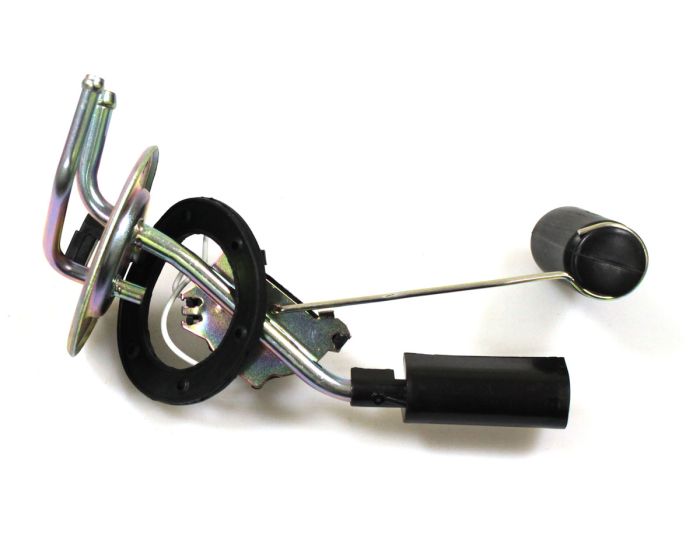 Датчик рівня палива ВАЗ 2109-21099 1.2/1.3/1.5 з 1994 р.в 21083-3827010 AT 21083FS