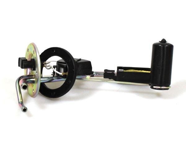 Датчик рівня палива ВАЗ 2109-21099 1.2/1.3/1.5 О.Е. 2108-3827010 низька панель AT 2108FS