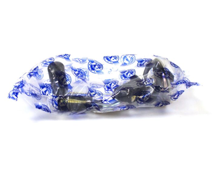 Датчик рівня палива ВАЗ 2109-21099 1.2/1.3/1.5 О.Е. 2108-3827010 низька панель AT 2108FS