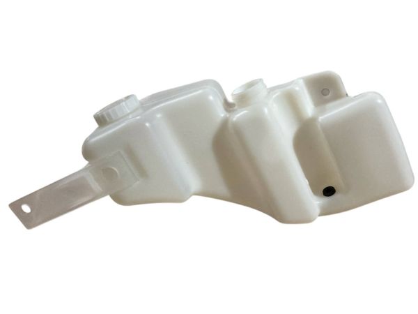 Бачок омивача ВАЗ 2110 (під 1 мотор) 2110-5208103 