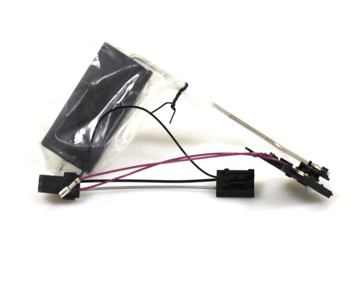 Датчик рівня палива ВАЗ 2110-2112, 2170-21072 1.5i/1.6i з 1994 р.в О.Е. 2110-3827010 *ДУТ-11/ДУТ-101/ДУТ 7Д5.139.066 AT 21101FS 