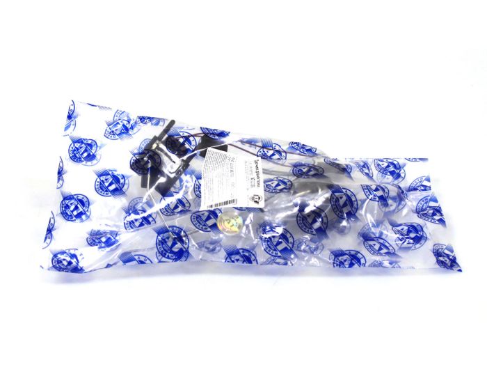 Датчик рівня палива ВАЗ 2110-2112, 2170-21072 1.5i/1.6i з 1994 р.в О.Е. 2110-3827010 *ДУТ-11/ДУТ-101/ДУТ 7Д5.139.066 AT 21101FS 