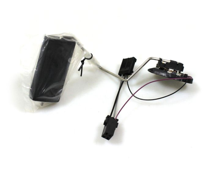 Датчик рівня палива ВАЗ2110-2112, 2113-2115, 2170-2172 1.5i/1.6i з 1994 р.в  О.Е. 21102-3827010-02 *ДУТ-1-02/ДУТ-5М/ДУТ 7Д5.139.058 AT 21102FS-2 