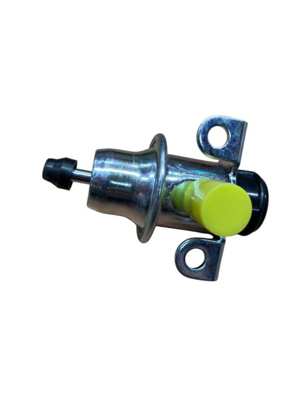 Регулятор тиску палива ВАЗ 2110 товстий 2112-1160010/РТ-1 (вир-во Омега)