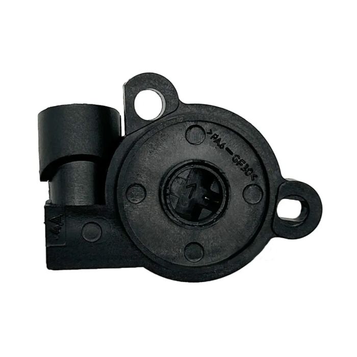 ДПДЗ (датчик положення дросельної заслонки) ВАЗ 2110 безконтактний 2112-1148200-05 (вир-во Счетмаш)