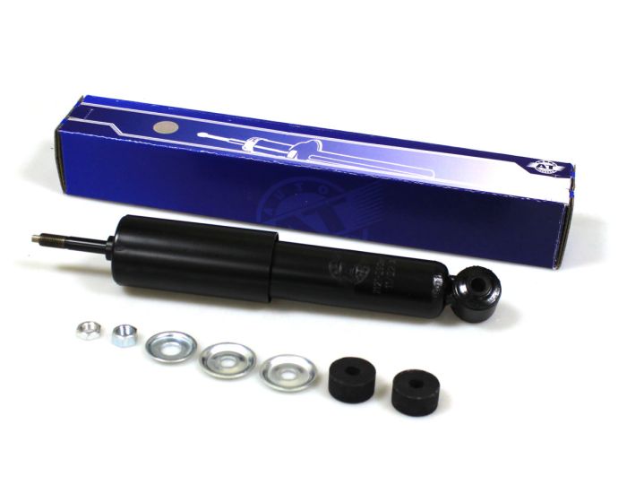 Амортизатор ВАЗ 2121-21214 передний AT 2121-2905402-01