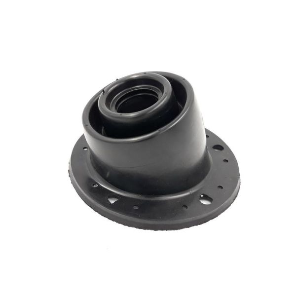 Пильовик рульової колонки ГАЗель 3302-3401260