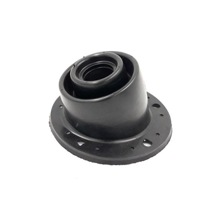 Пильовик рульової колонки ГАЗель 3302-3401260