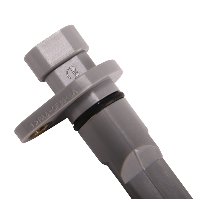 Датчик швидкості ВАЗ 2170 2170-3843010-04 (вир-во Счетмаш)