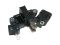 Регулятор напряжения Opel Astra/Honda Civic VII 1.7 CTDi 00-05 Toyota 27060-0D020, Lexus  27060-21060 ARE2008 (пр-во AS-PL)