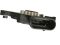 Регулятор напряжения Chevrolet Lacetti 93744561 (пр-во Корея)