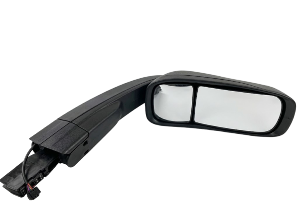 Зеркало Mercedes Bens TRAVEGO, ЛАЗ MEKRA LANG (59.2910.002001)