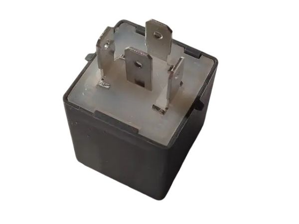 Реле поворотов Renault, Opel 6900834616 (пр-во EU)