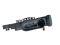 Регулятор напряжения Chevrolet Lacetti 93744561 06-71830-SX (пр-во Stellox)