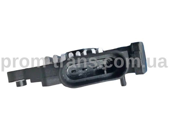 Регулятор напряжения Chevrolet Lacetti 93744561 06-71830-SX (пр-во Stellox)
